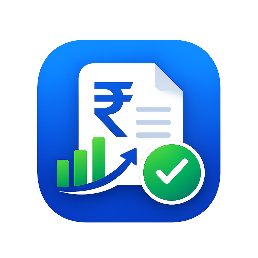 TrackMyFees